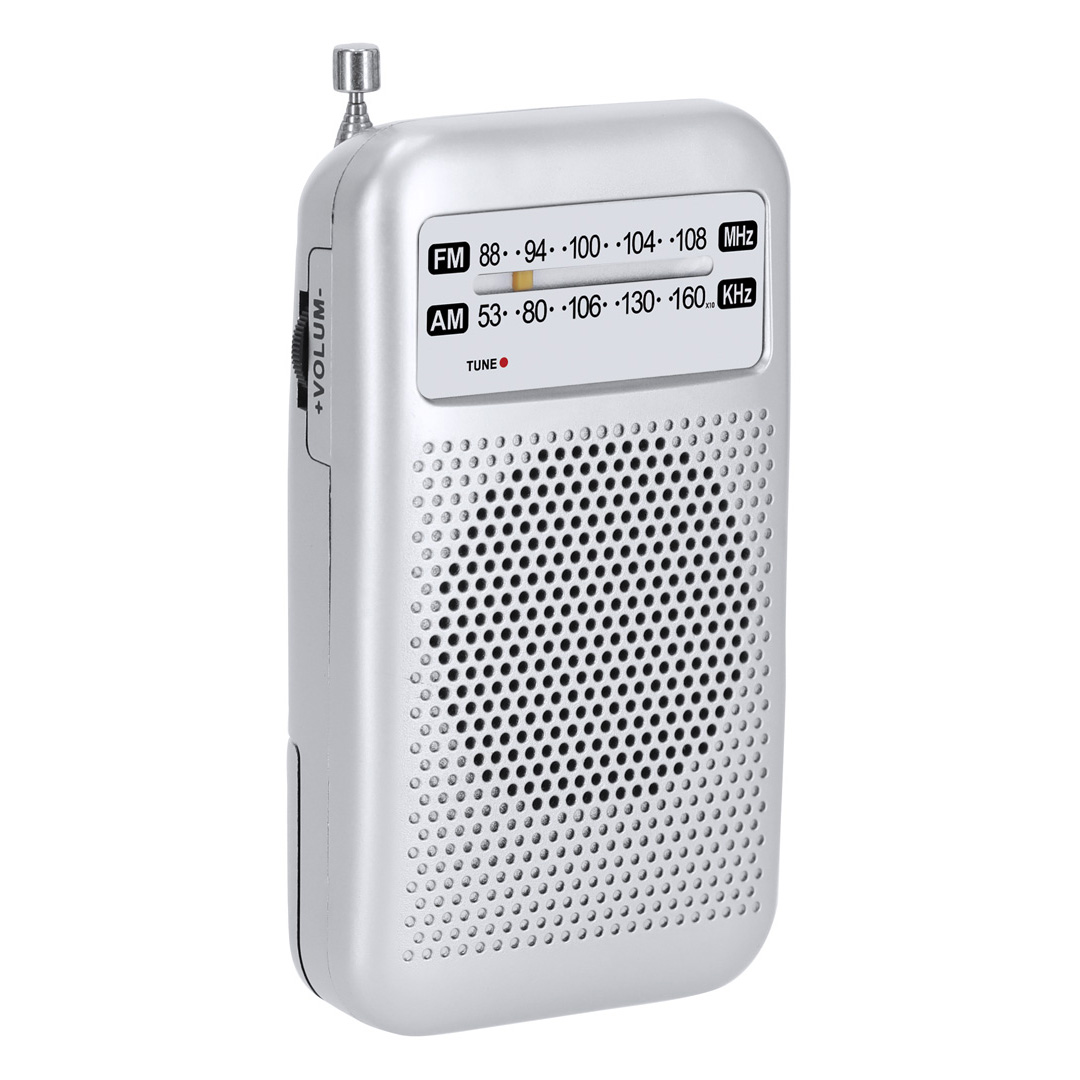 48481.jpg Radio Mester
