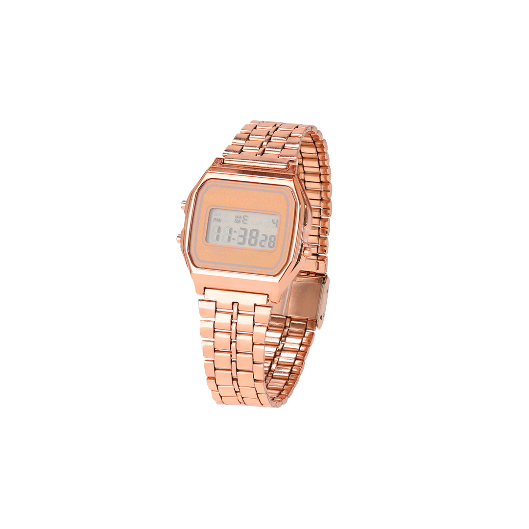 48484.jpg Reloj Busnor