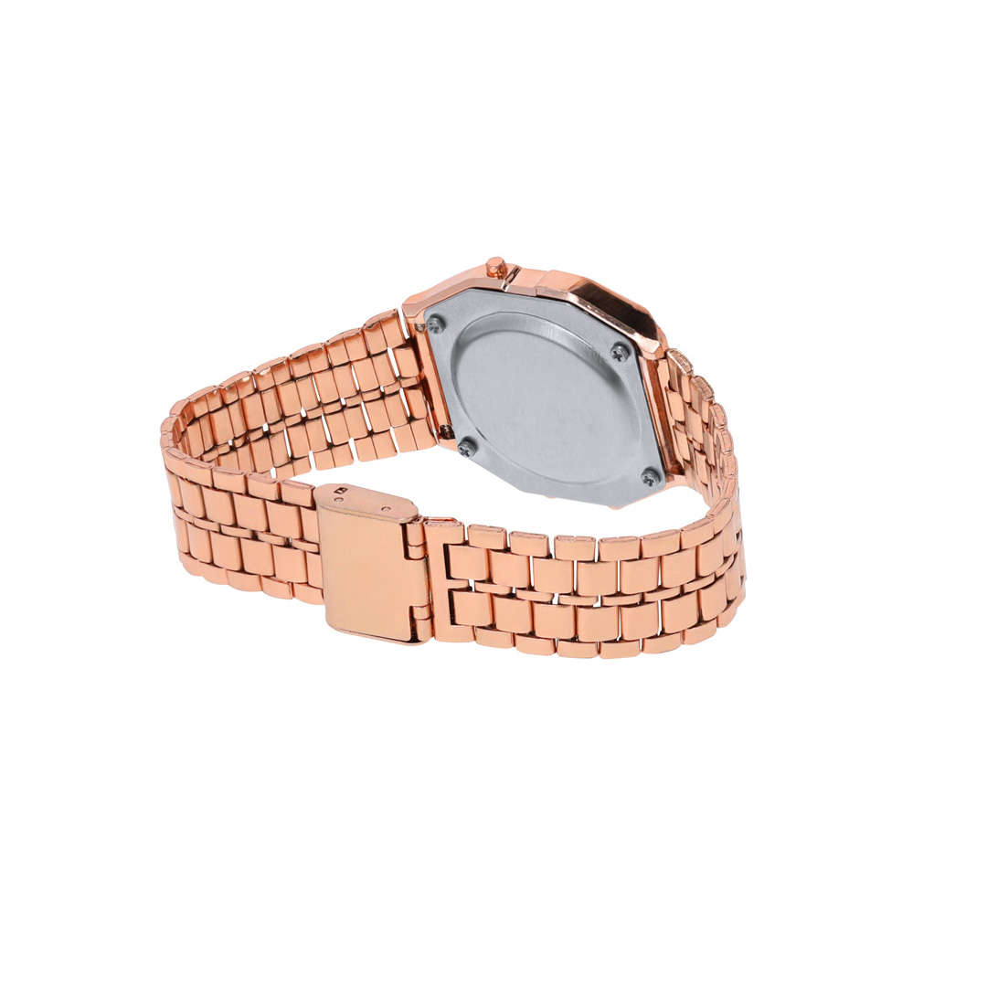 48485.jpg Reloj Busnor