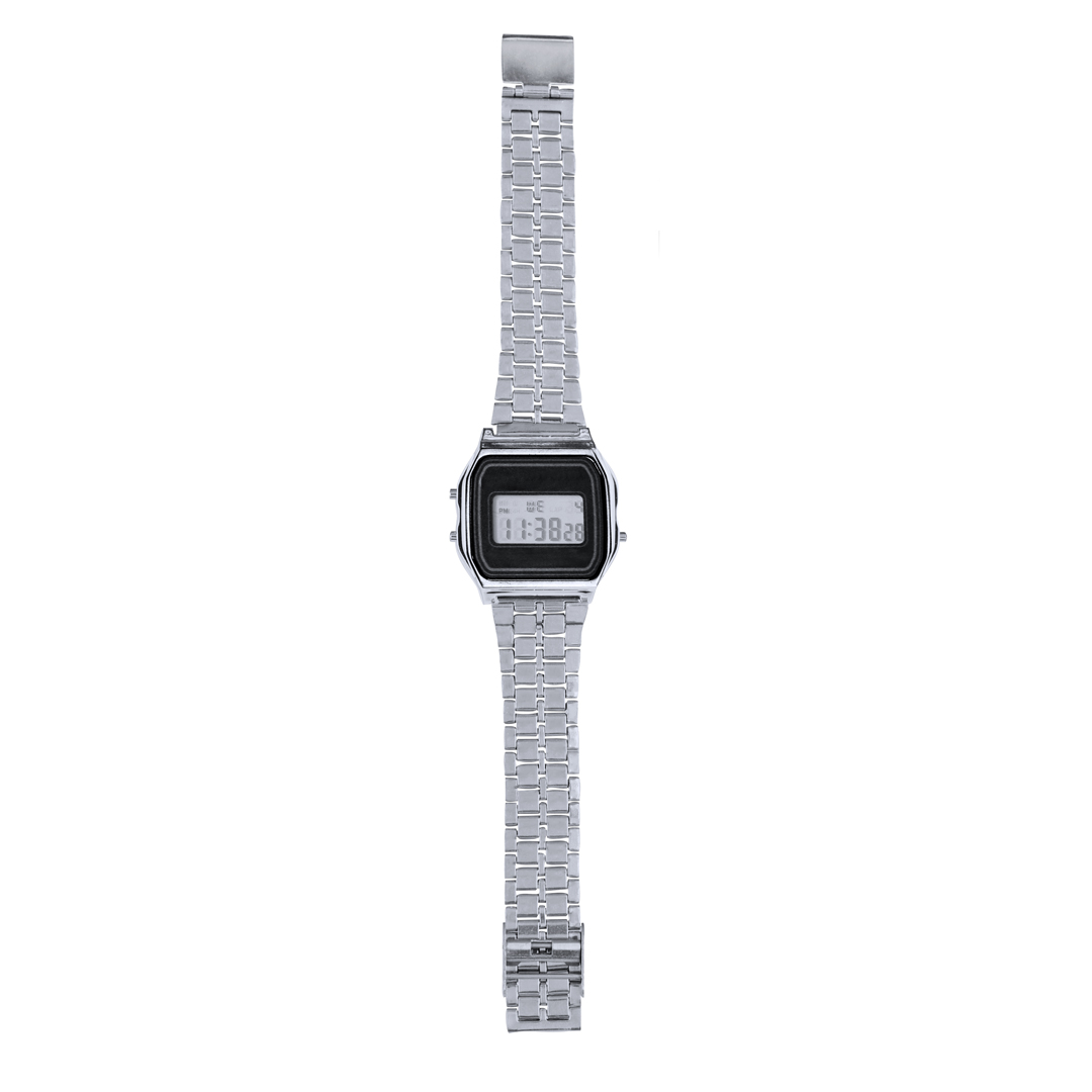 48486.jpg Reloj Busnor