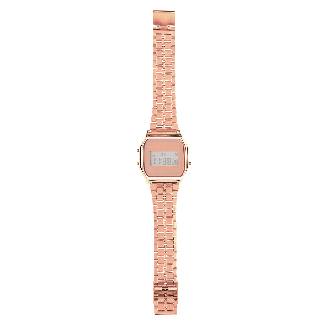 48487.jpg Reloj Busnor