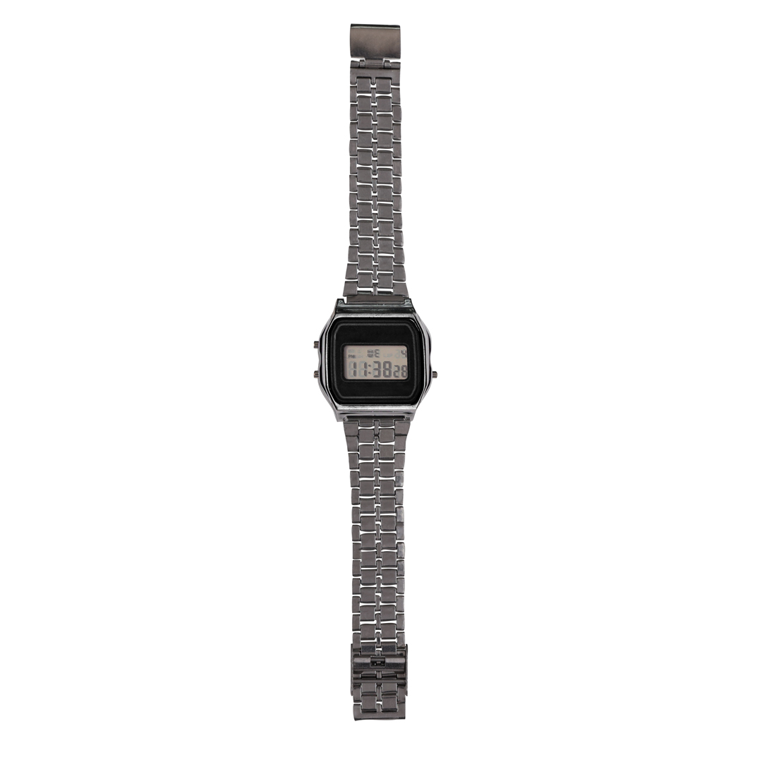 48488.jpg Reloj Busnor