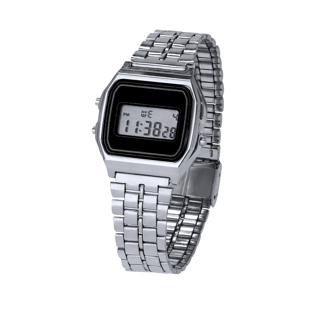 48490.jpg Reloj Busnor