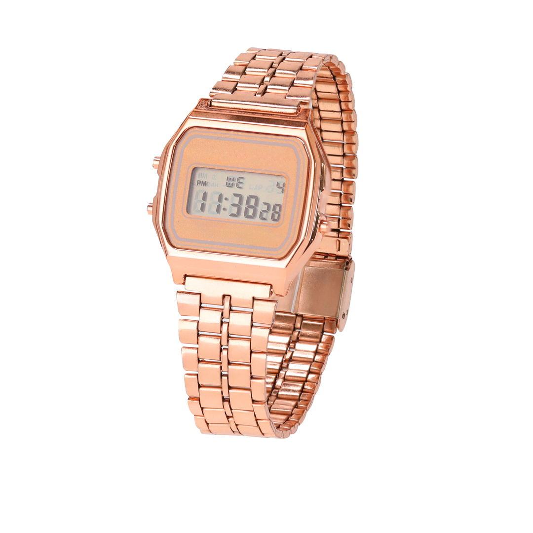 48491.jpg Reloj Busnor