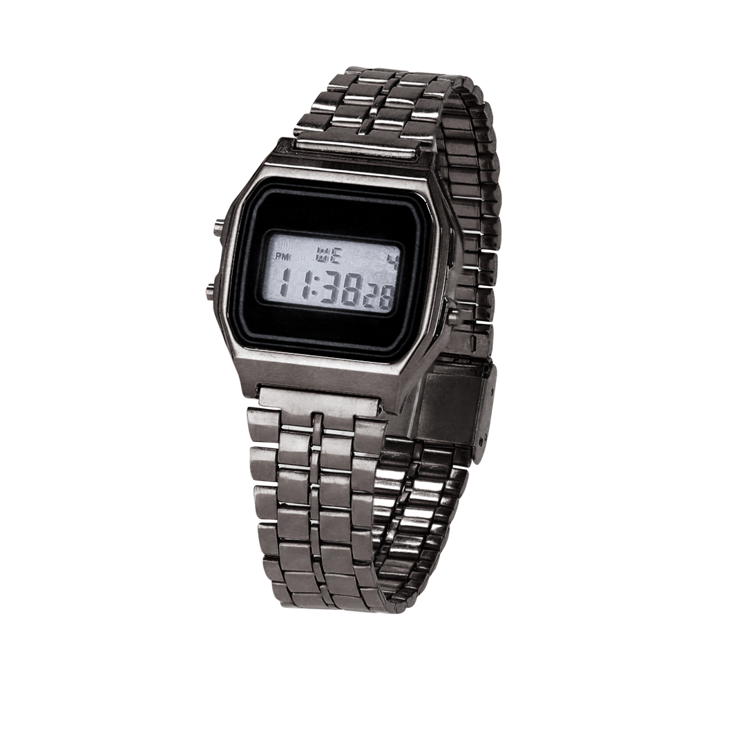 48492.jpg Reloj Busnor