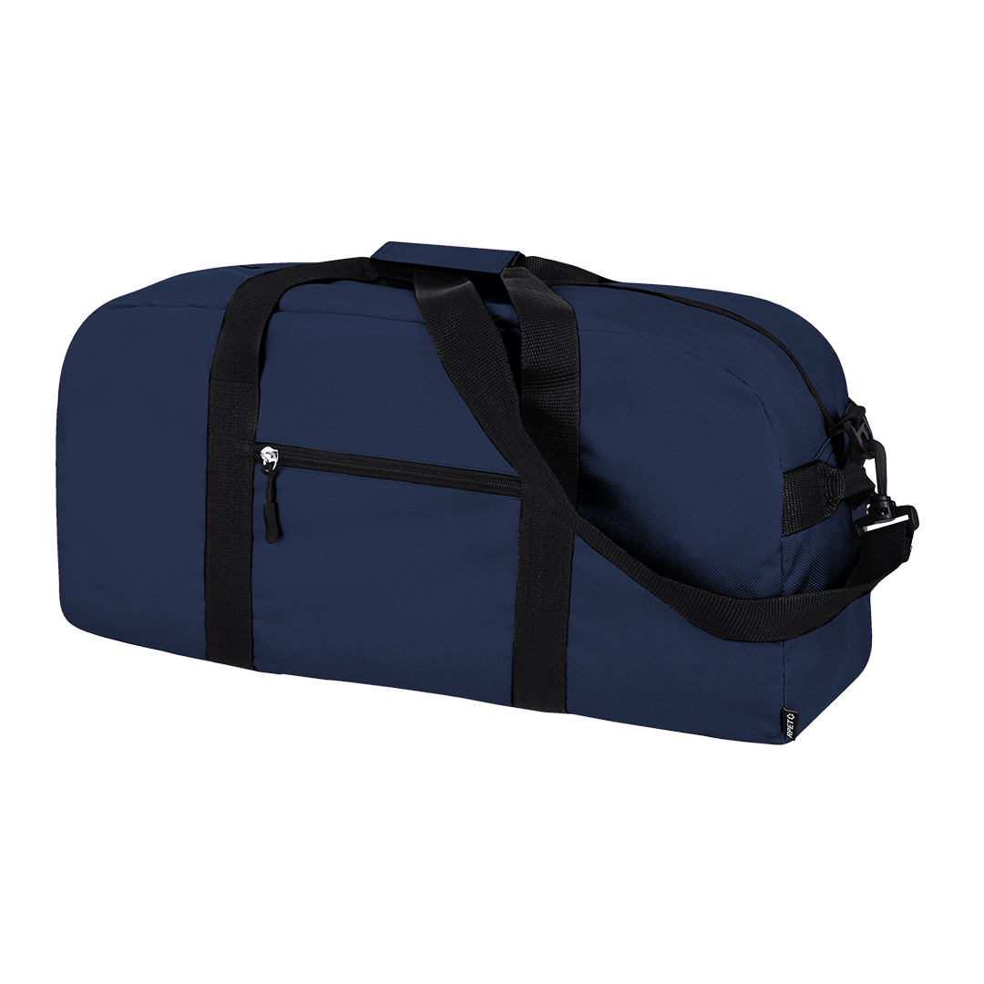 48505.jpg Bolso Framton