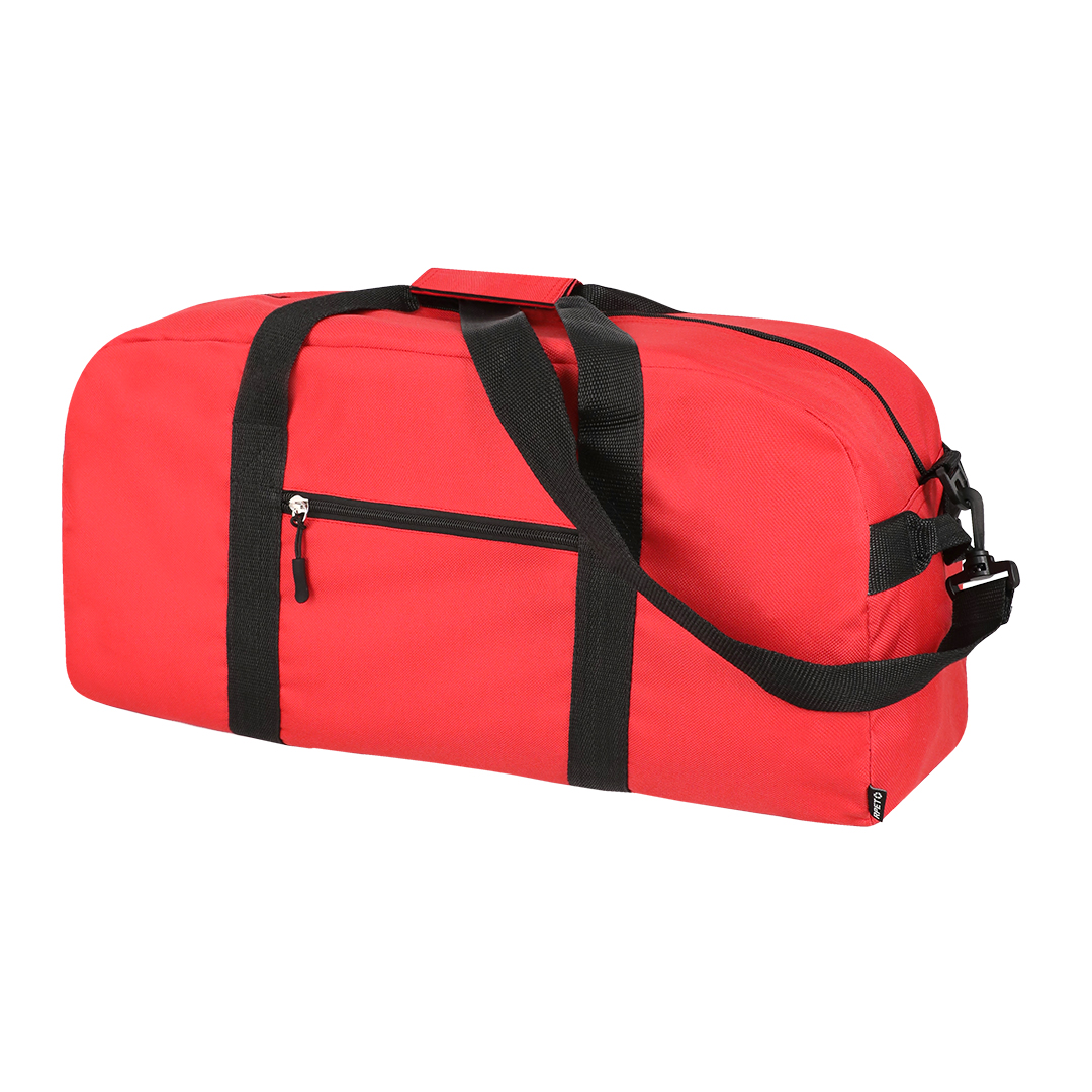 48508.jpg Bolso Framton