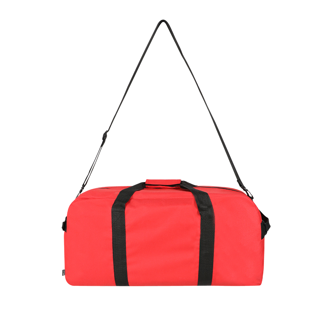 48511.jpg Bolso Framton