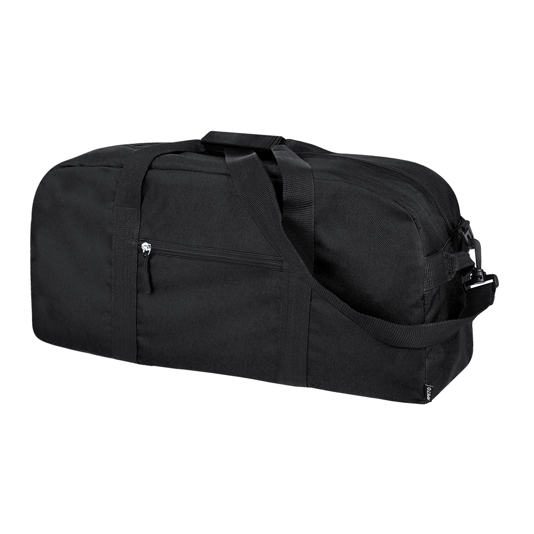 48512.jpg Bolso Framton