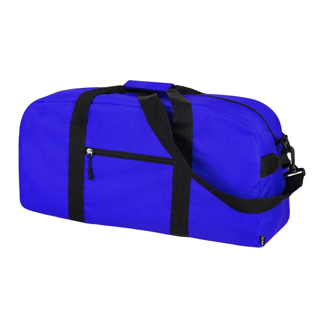 48517.jpg Bolso Framton