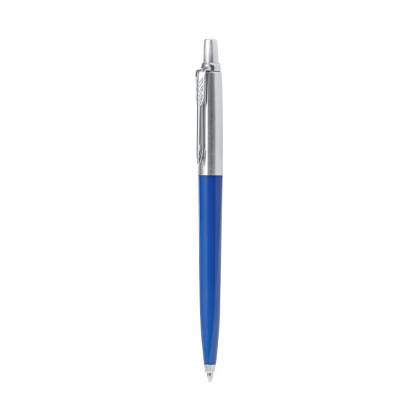 48528.jpg Bolígrafo Jotter Recycled