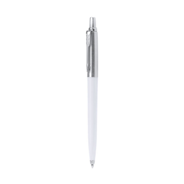 48529.jpg Bolígrafo Jotter Recycled