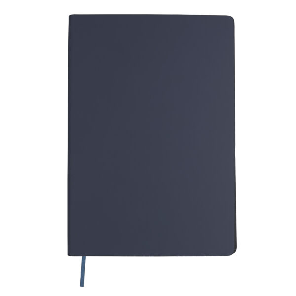 48559.jpg Bloc Notas Lazox