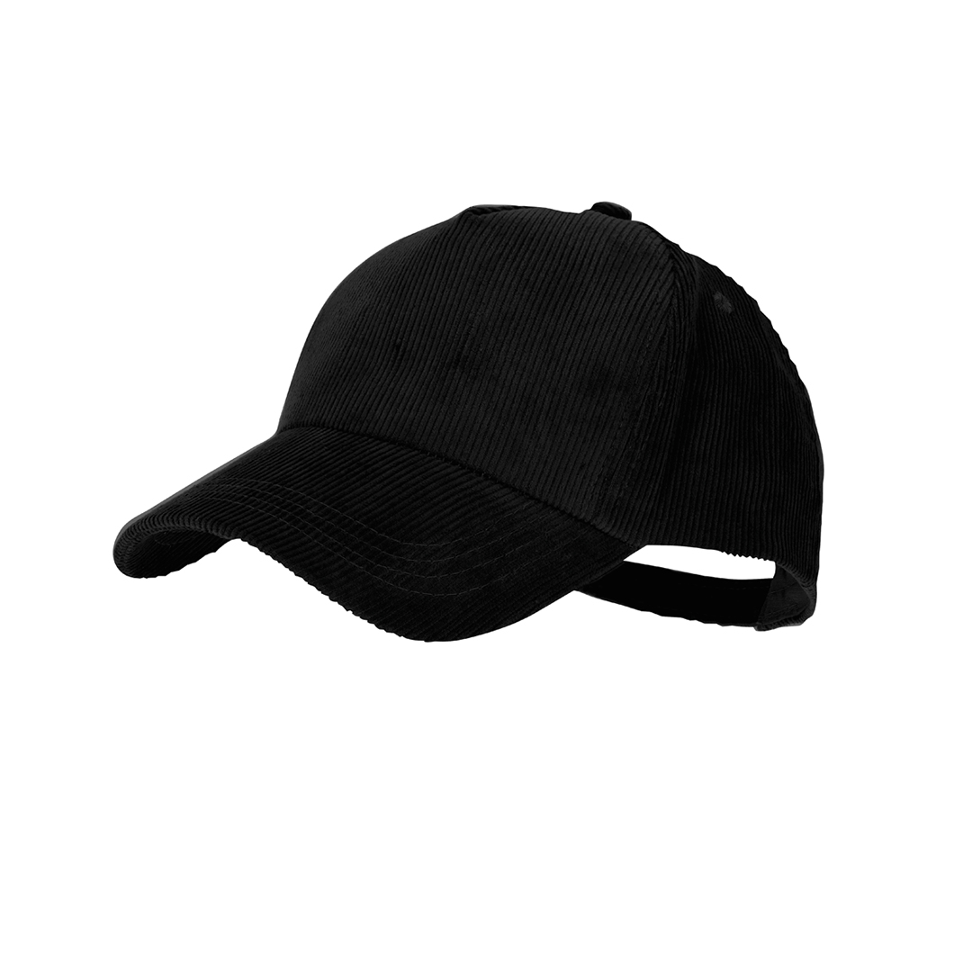 48584.jpg Gorra Dispart