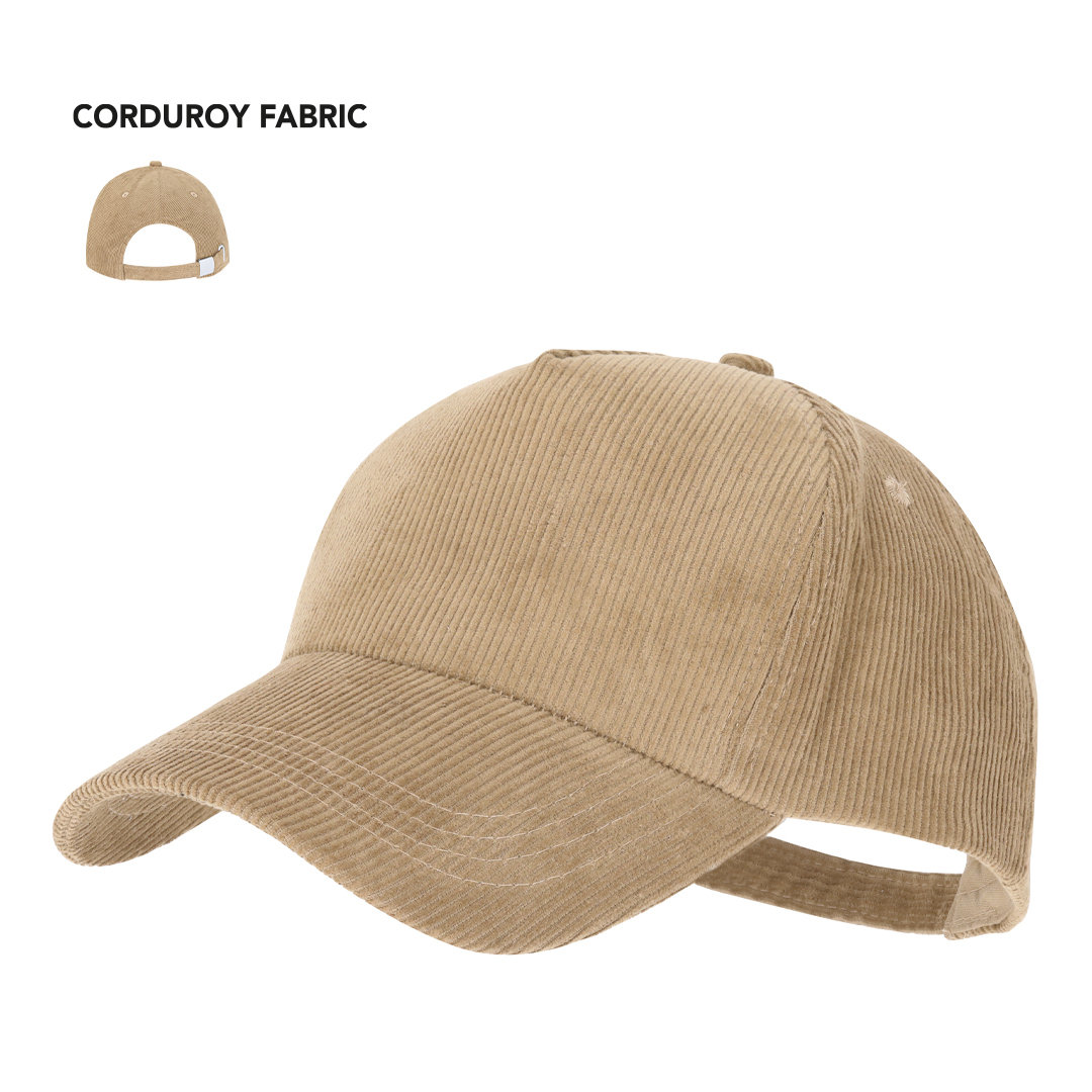 48585.jpg Gorra Dispart