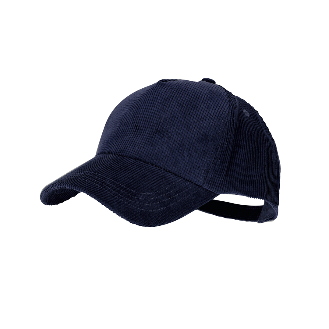 48590.jpg Gorra Dispart
