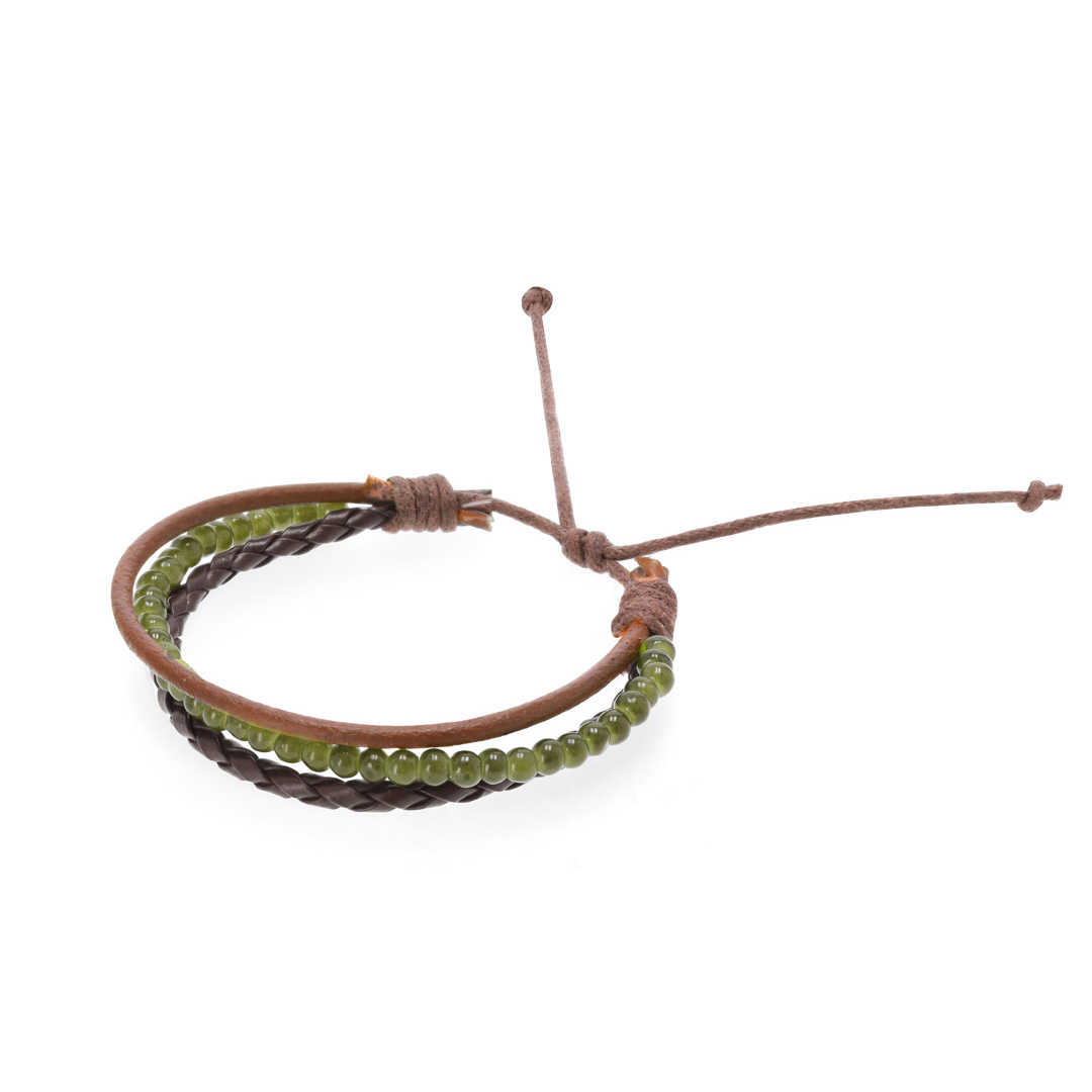48599.jpg Pulsera Sonja