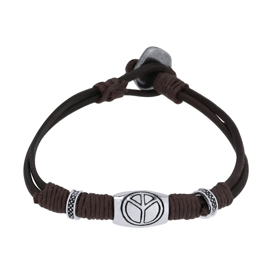 48606.jpg Pulsera Luco