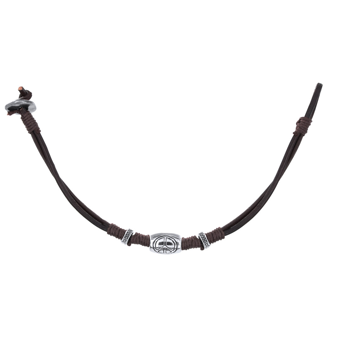 48607.jpg Pulsera Luco