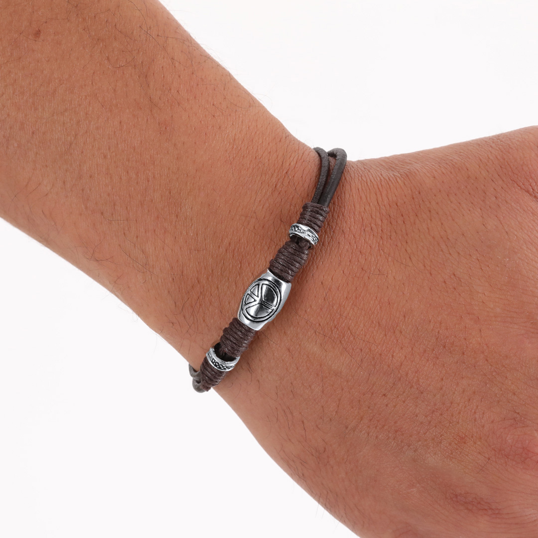 48608.jpg Pulsera Luco