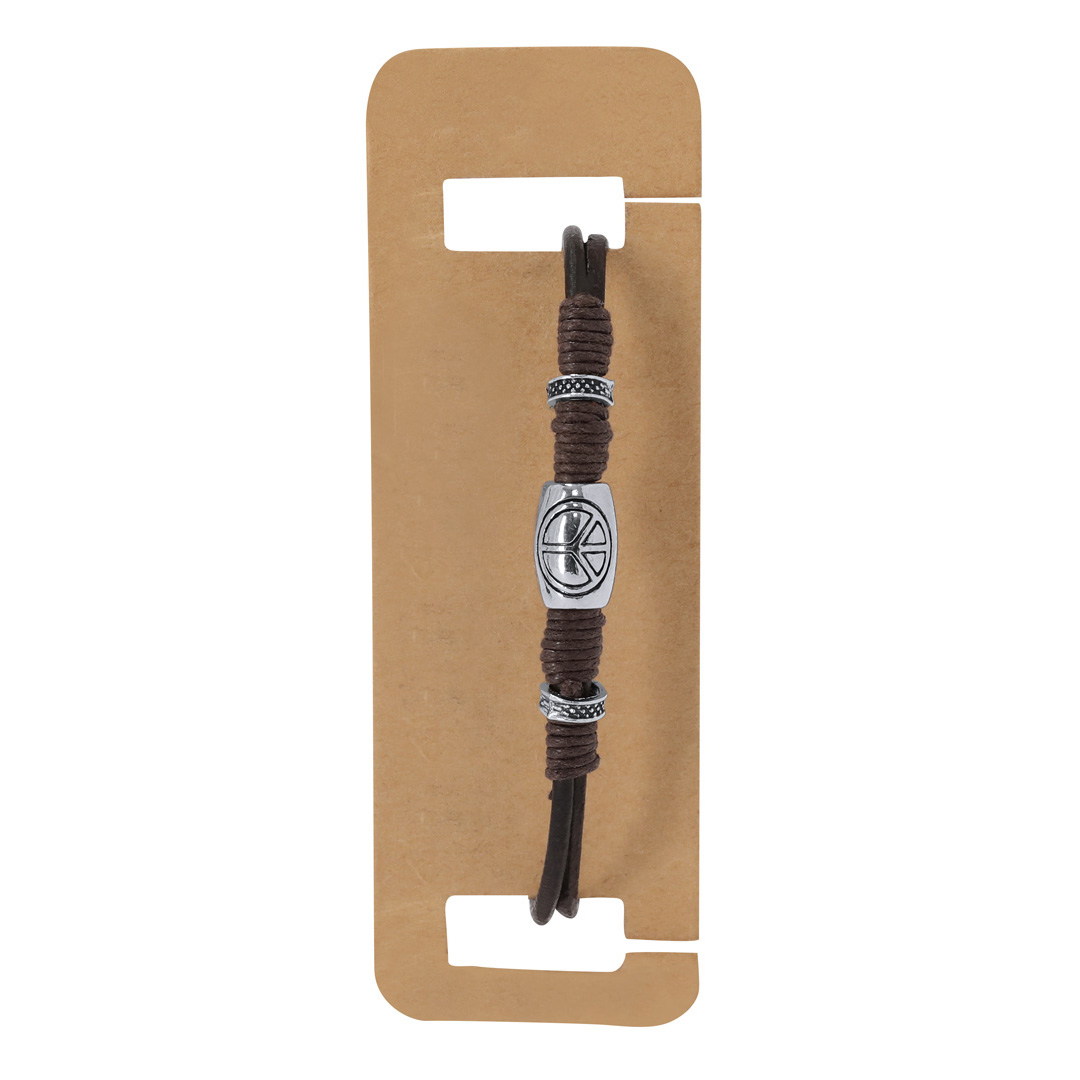 48610.jpg Pulsera Luco