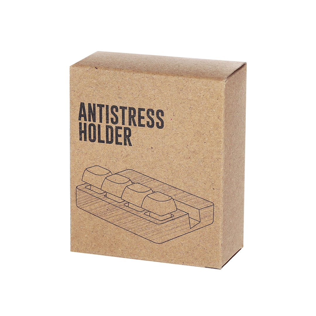 48626.jpg Soporte Antiestrés Terap