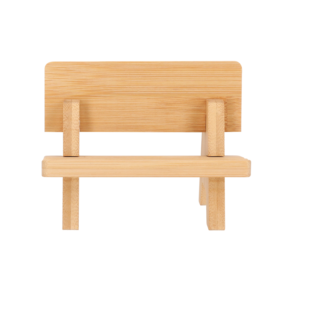 48630.jpg Soporte Hadam