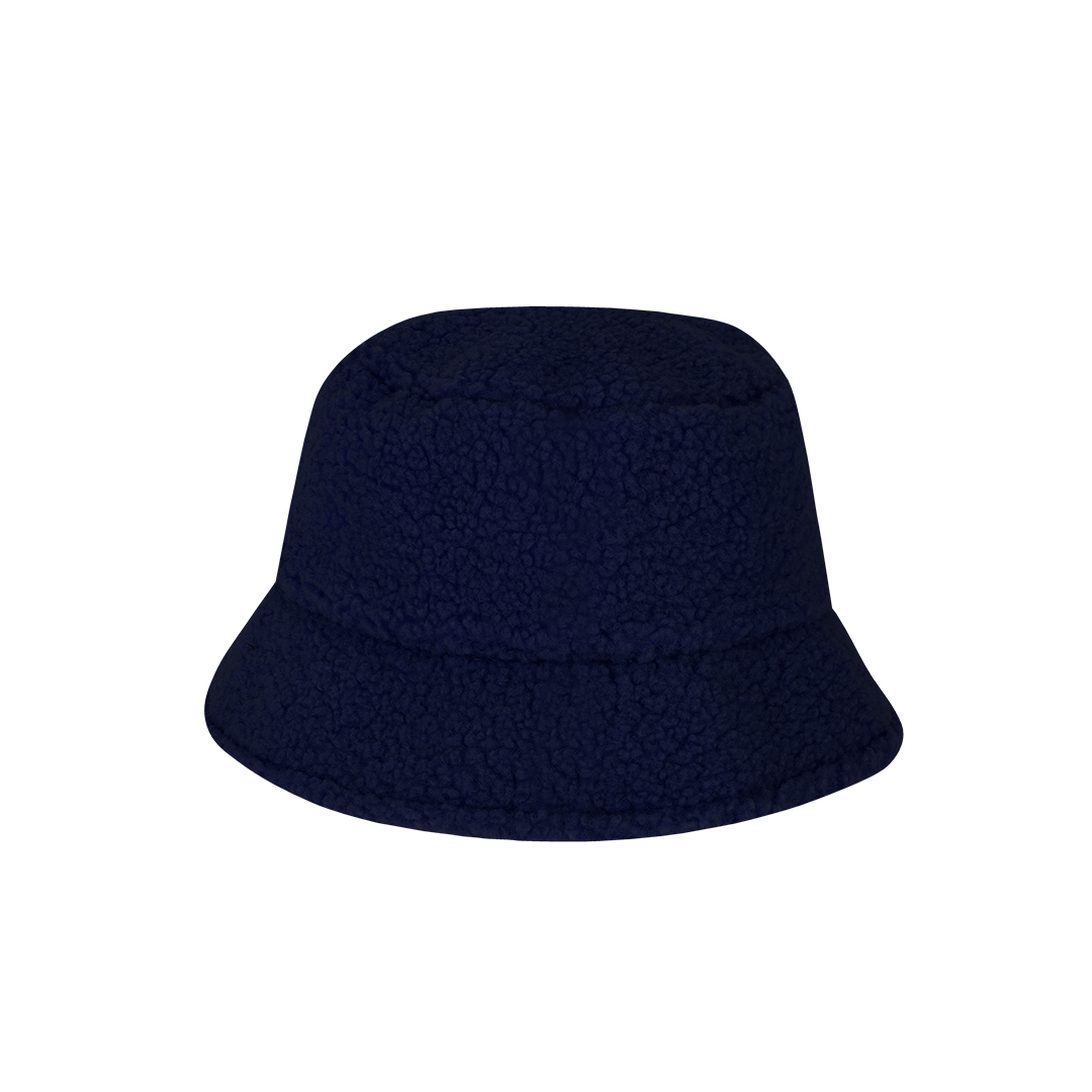 48682.jpg Gorro Timoty