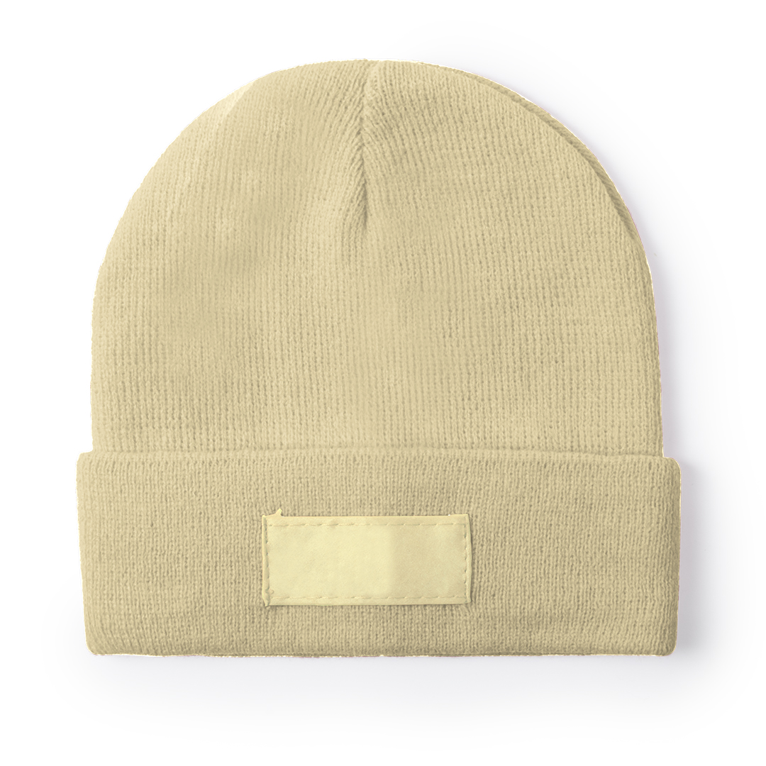 48693.jpg Gorro Niño Vert