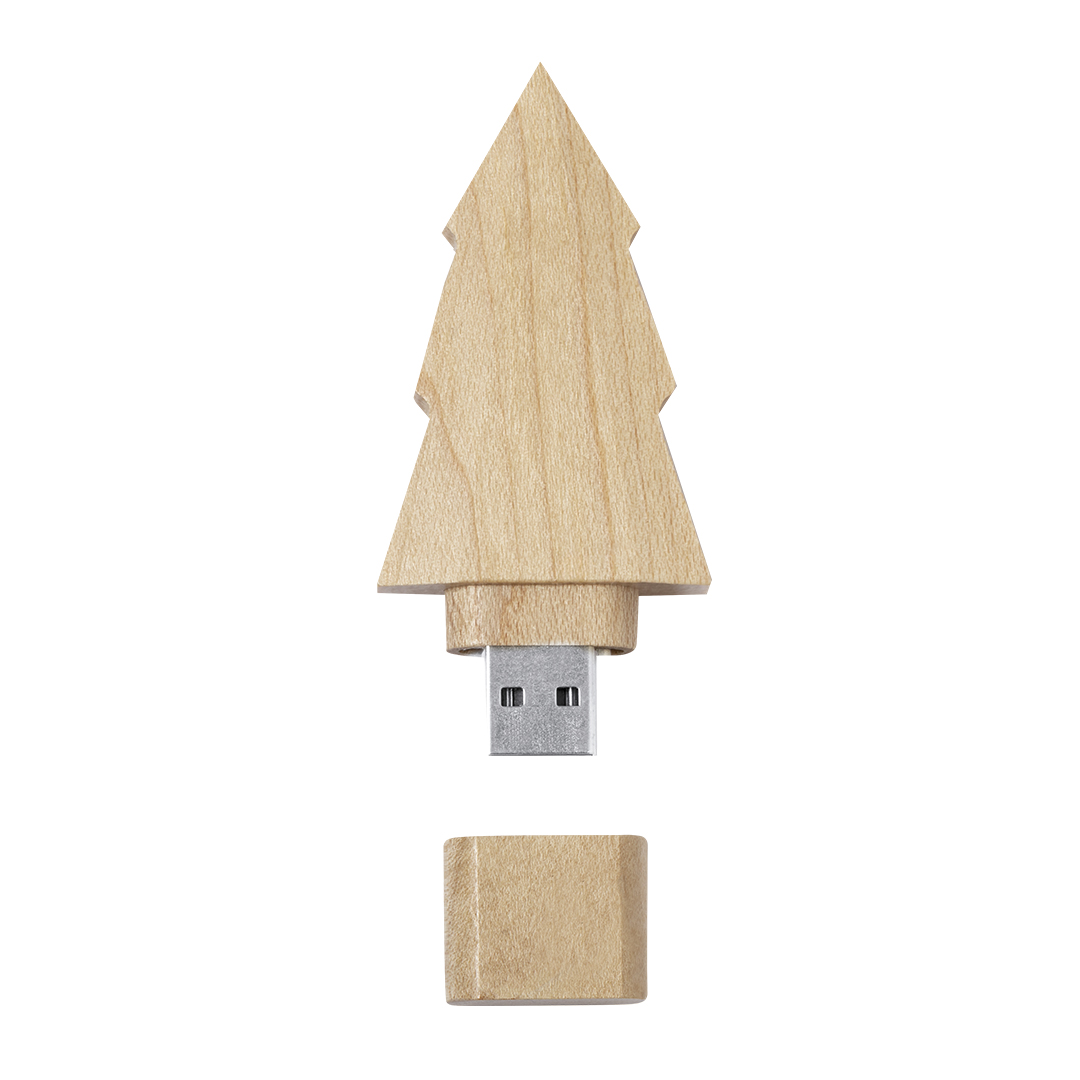48763.jpg Memoria USB Neskup 16GB