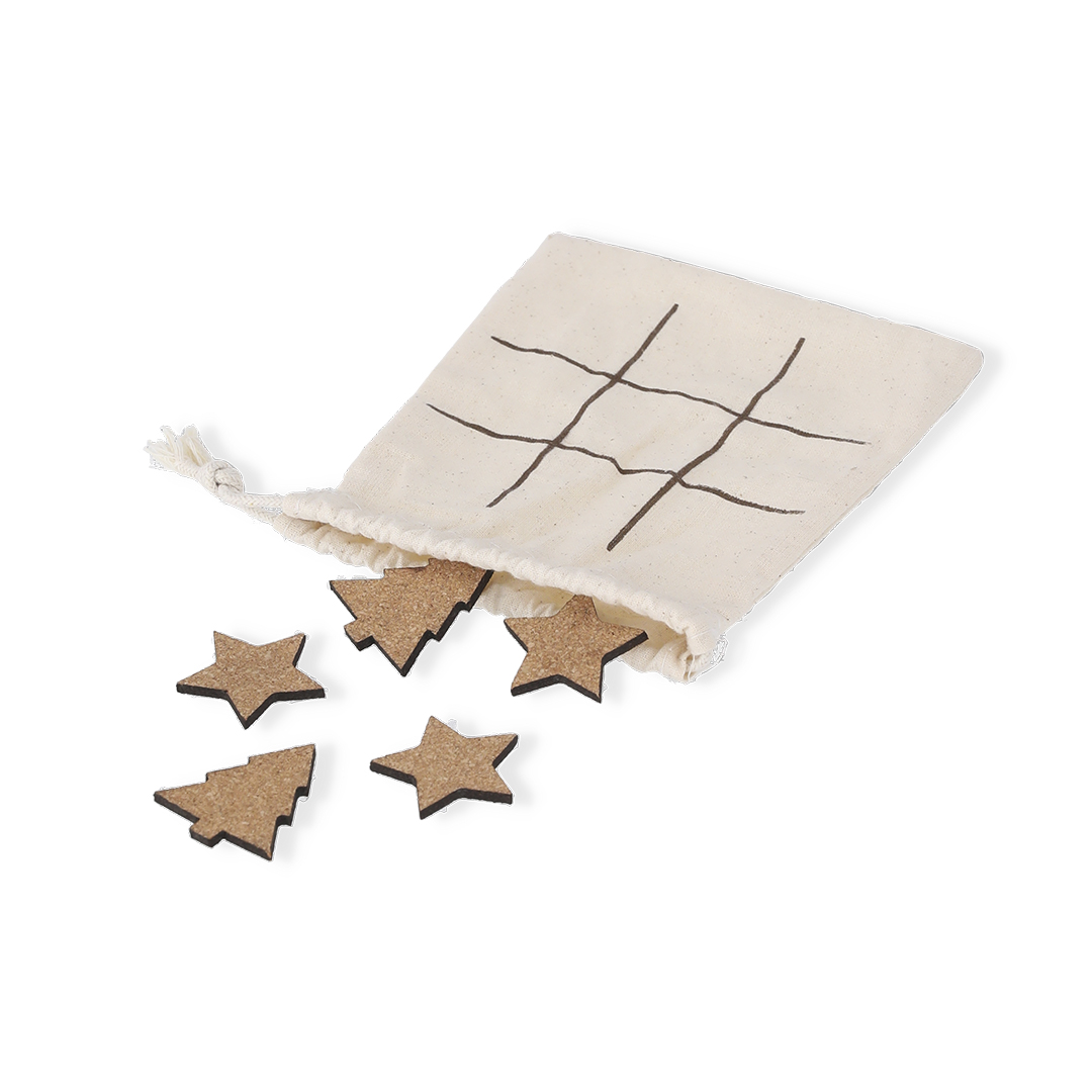 48790.jpg Juego Bronso