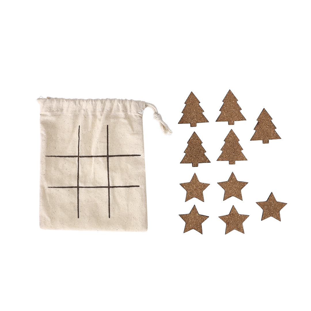 48795.jpg Juego Bronso