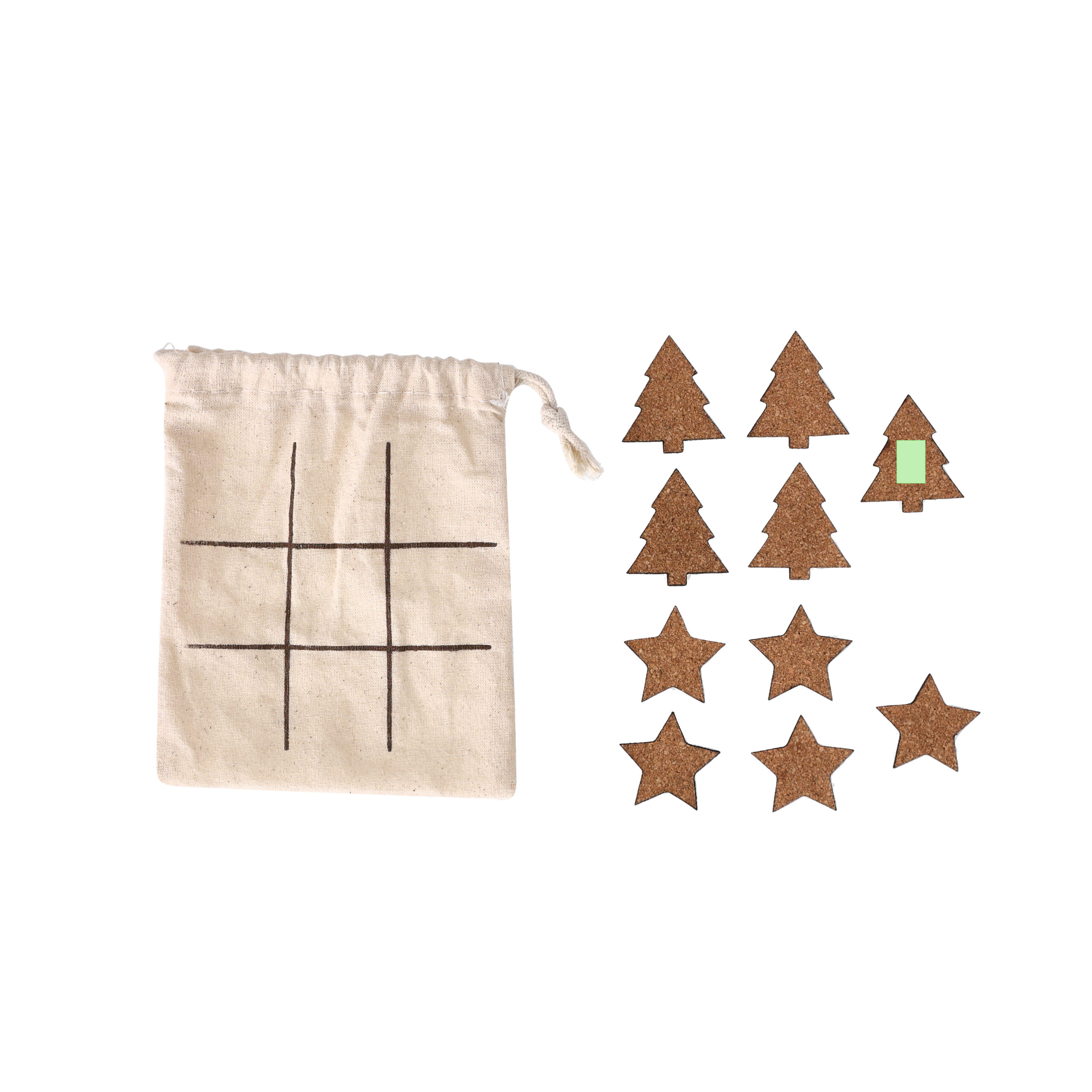 48796.jpg Juego Bronso