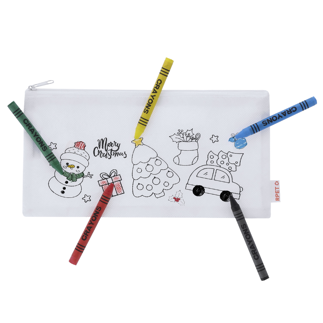 48808.jpg Estuche Flemenk