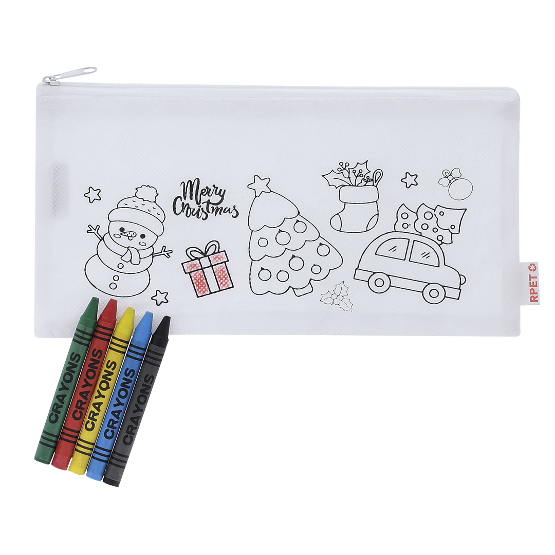 48809.jpg Estuche Flemenk
