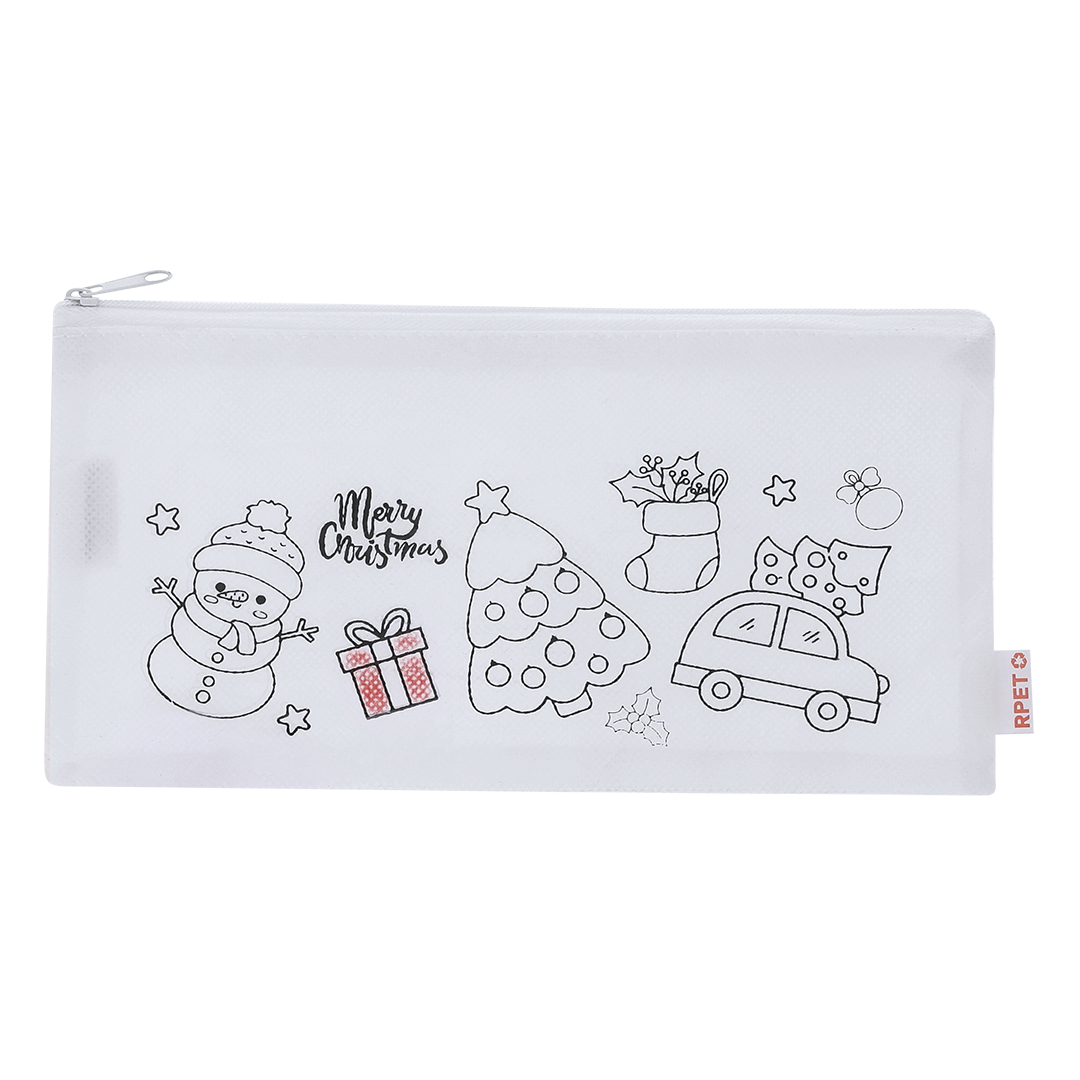 48811.jpg Estuche Flemenk
