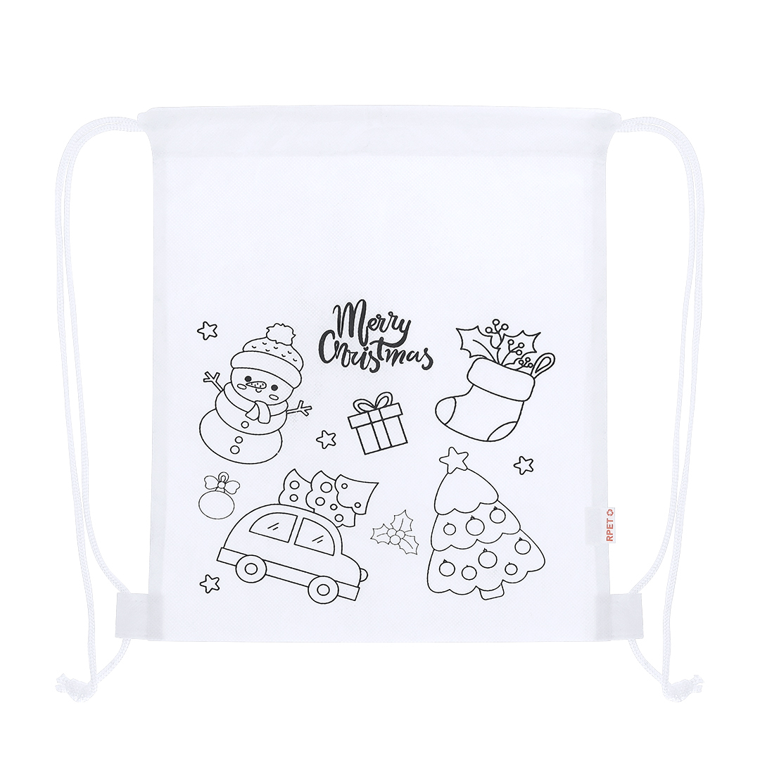 48812.jpg Mochila Taky