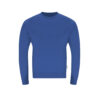 48819-1.jpg Sudadera Adulto Skelton