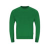 48828-1.jpg Sudadera Adulto Skelton