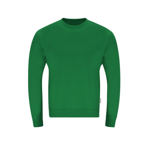 48829-1.jpg Sudadera Adulto Skelton