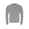 48837-1.jpg Sudadera Adulto Skelton