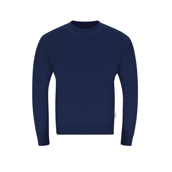 48843-1.jpg Sudadera Adulto Skelton