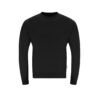 48849-1.jpg Sudadera Adulto Skelton