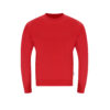 48859-1.jpg Sudadera Adulto Skelton