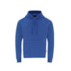 48881.jpg Sudadera Adulto con Capucha Dretius