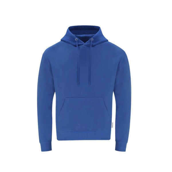 48884.jpg Sudadera Adulto con Capucha Dretius