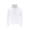 48890.jpg Sudadera Adulto con Capucha Dretius