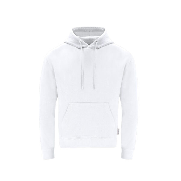 48892.jpg Sudadera Adulto con Capucha Dretius