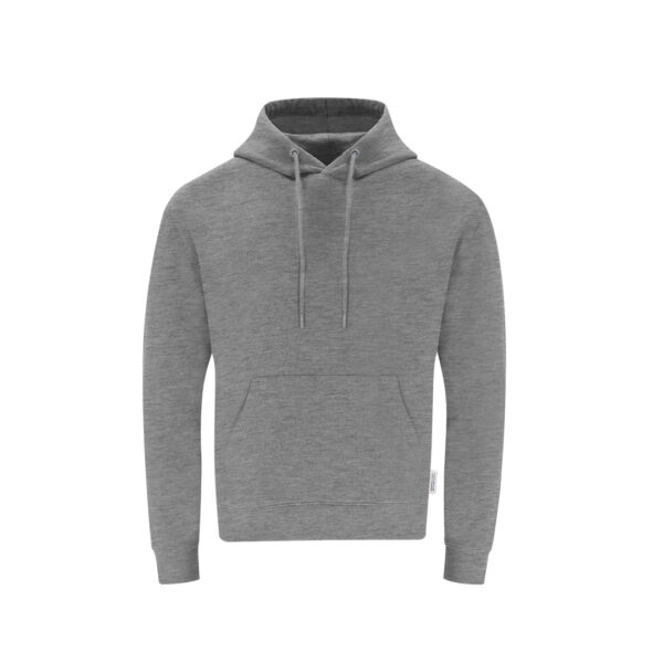 48897.jpg Sudadera Adulto con Capucha Dretius
