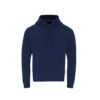 48900.jpg Sudadera Adulto con Capucha Dretius